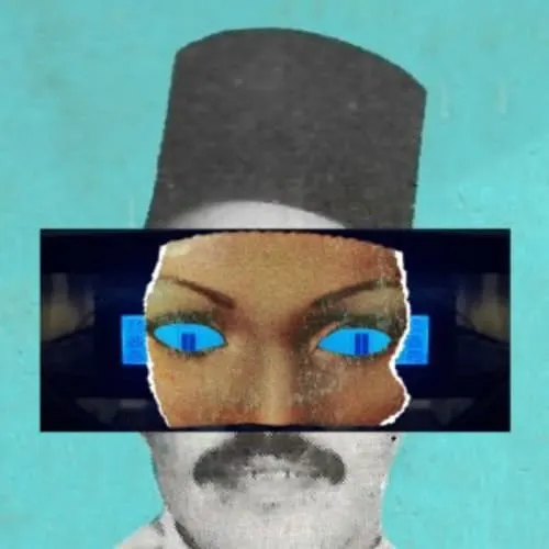Aziz Konkrite