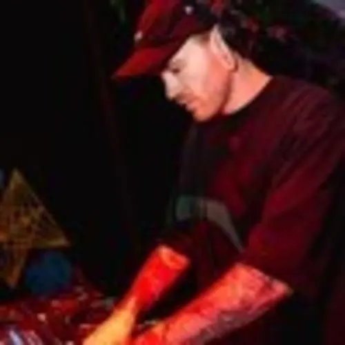 Aaron King