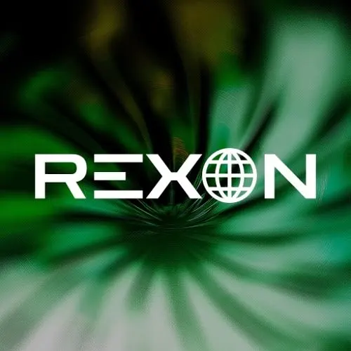 REXON