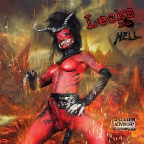 Lecks Inc.