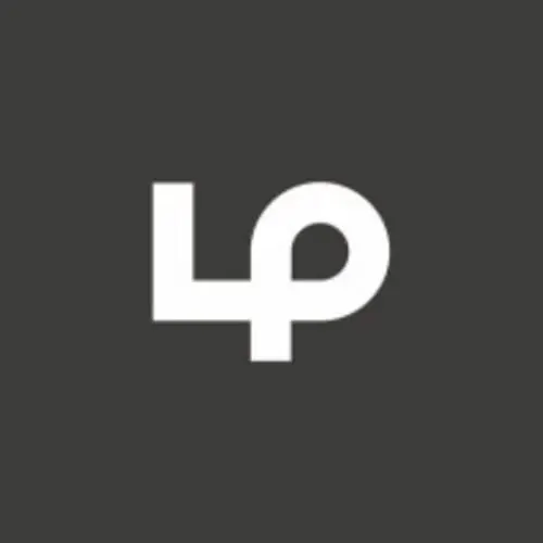 Li-Polymer