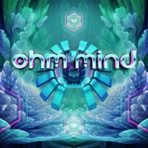 Ohm Mind