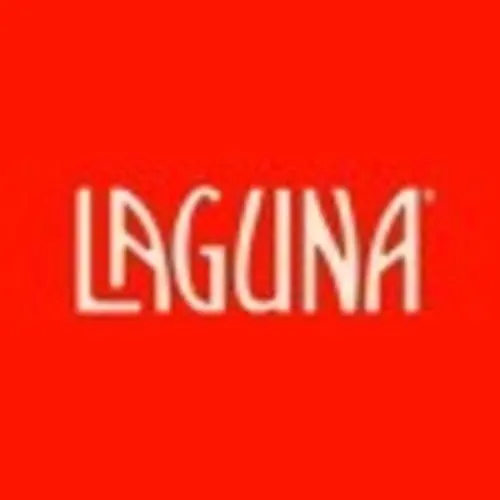 Laguna Records