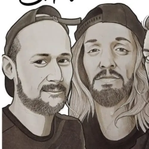 La bouture dub