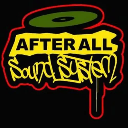 AfteR_aLL_sOund