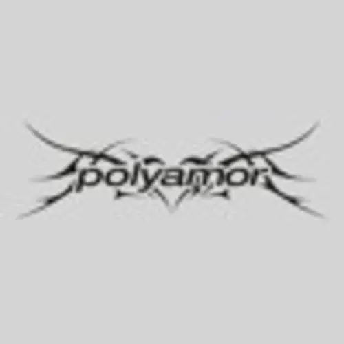 polyamor