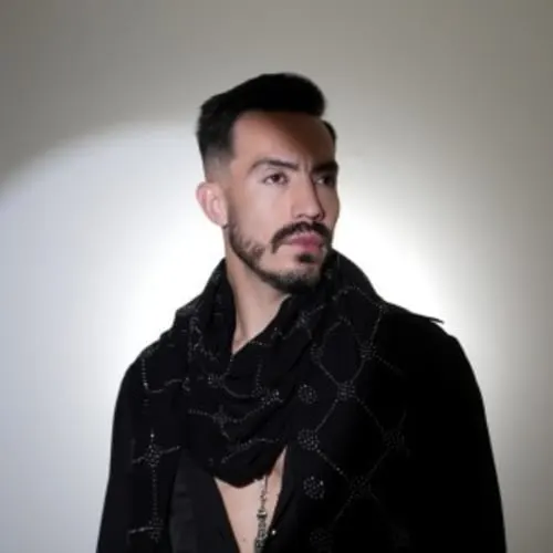 Christian Corsi