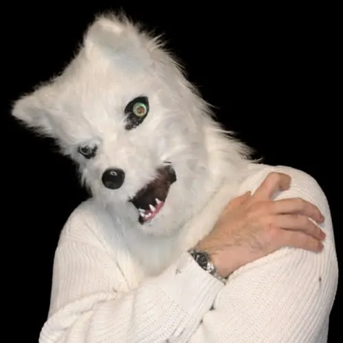 HOWL OF BPM