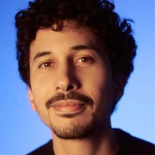 Gonza Silva