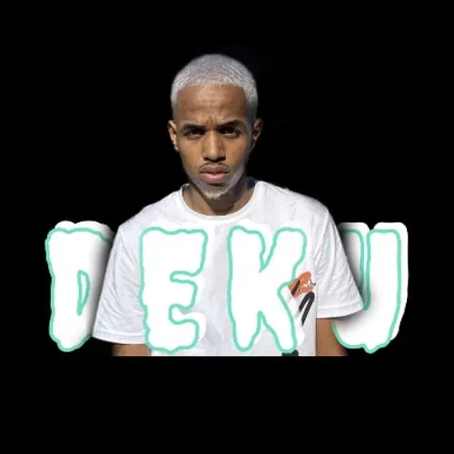 Deejay_DeKu