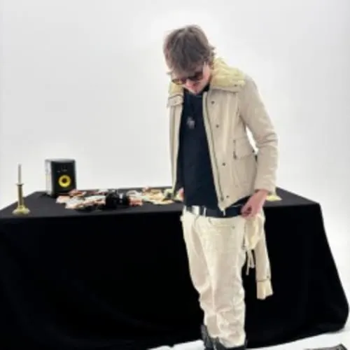 Modjow