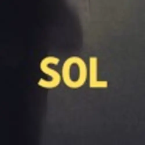24H of SOL