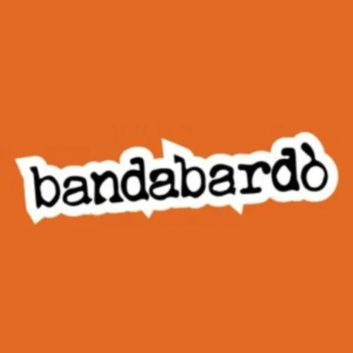 Bandabardò