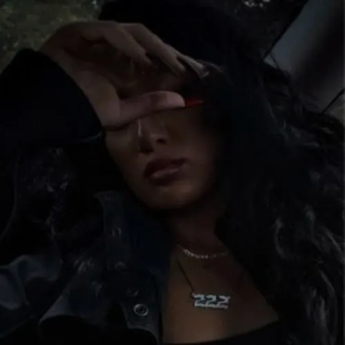 Mellina Tey