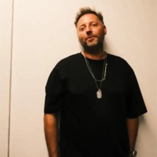 Baggi