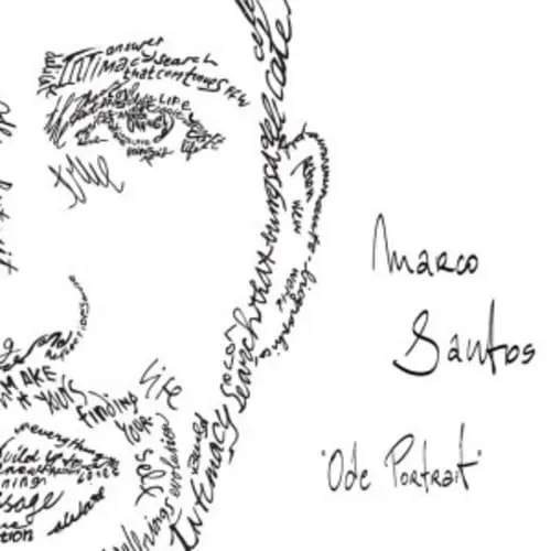 Marco Santos