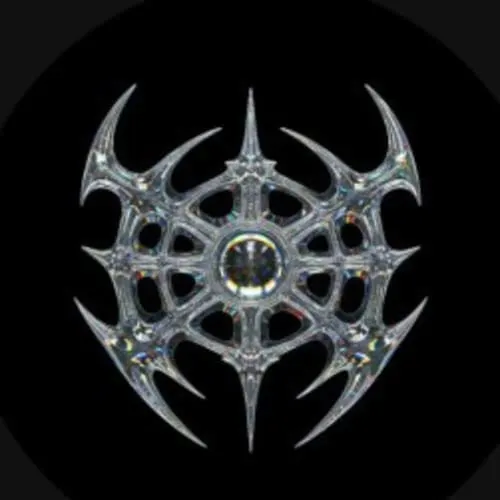 DEVOWR.