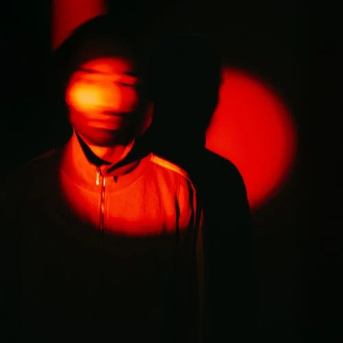 matthew neequaye