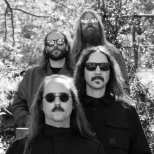 Blood Incantation