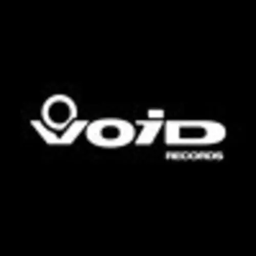 Void Records