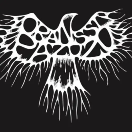 Oranssi Pazuzu
