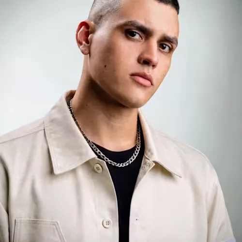 Lon