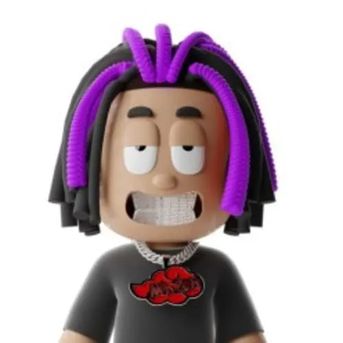 MHRAP