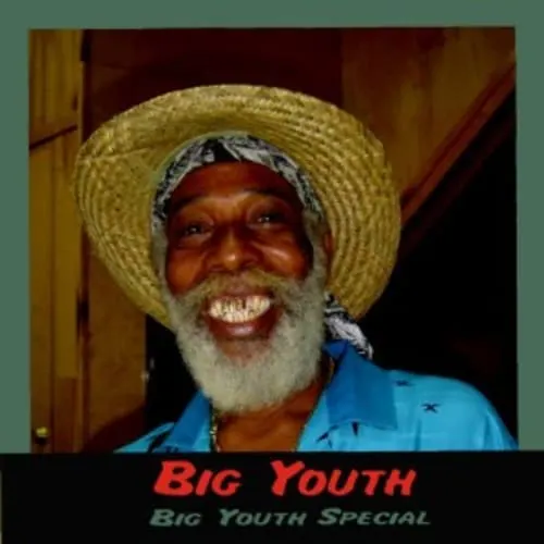 Big Youth