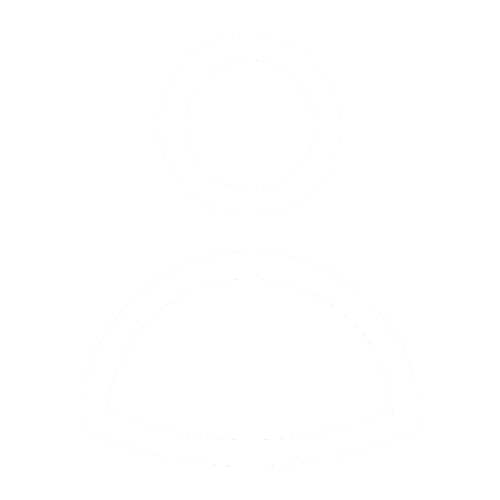 asuo