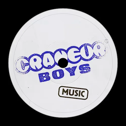 Craneur Boys