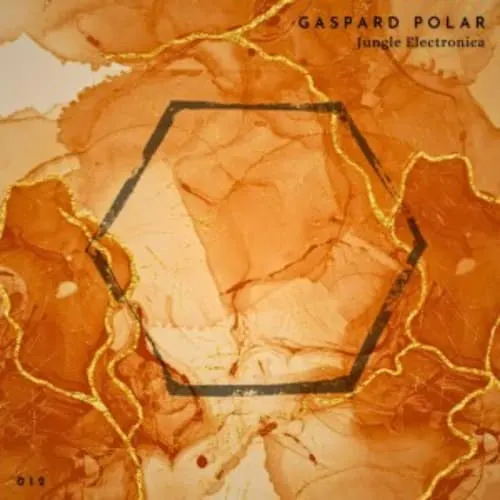 Gaspard Polar