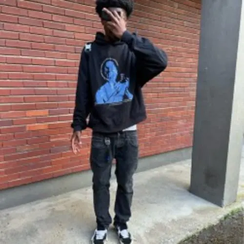 KilTheActivist