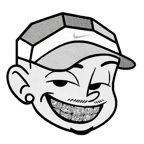 THESUPERFLYKID