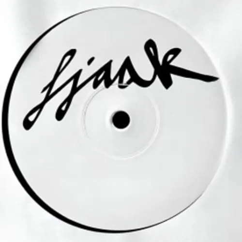 FJAAK