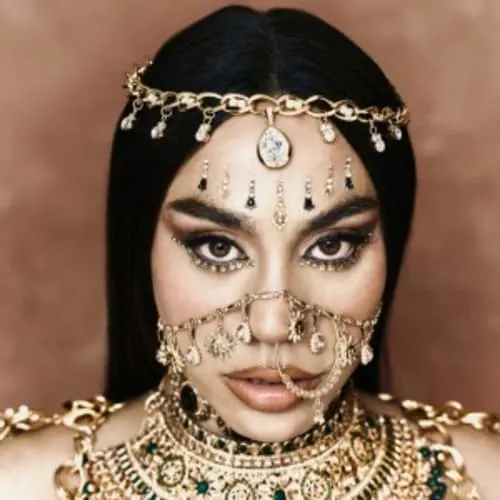 BombayMami