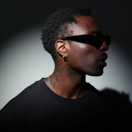 Axel Bayo