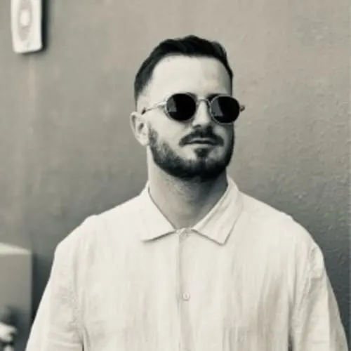 Paul Svenson