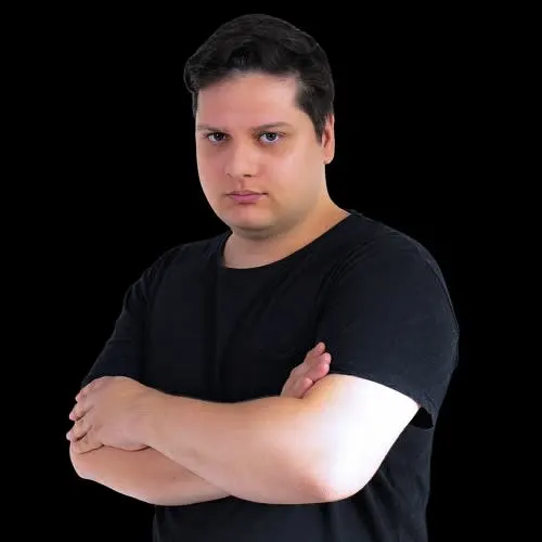 DPrandi