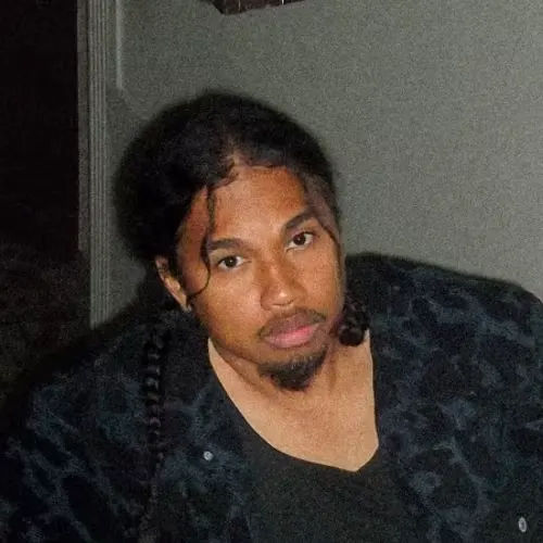 JYEUHAIR