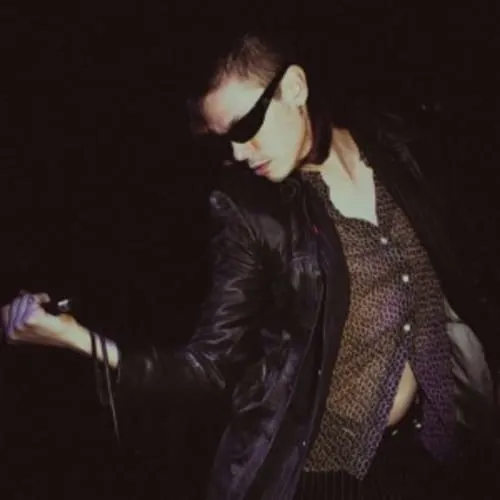 Malice K