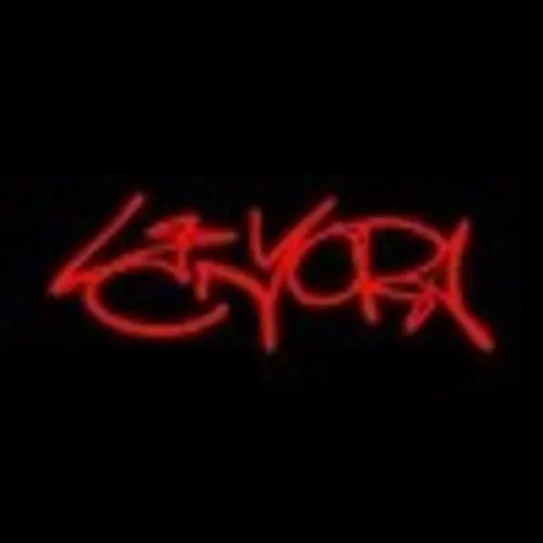 LE YORA