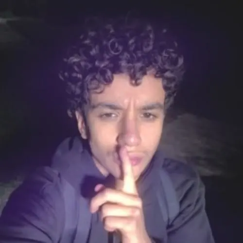 elyasbitume93200