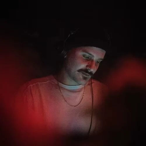 Kloby