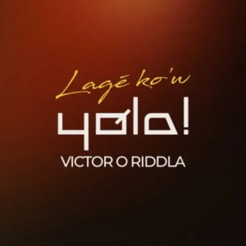Victor O