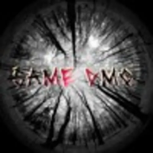 SAME (DMC)