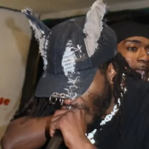 LordTepe$