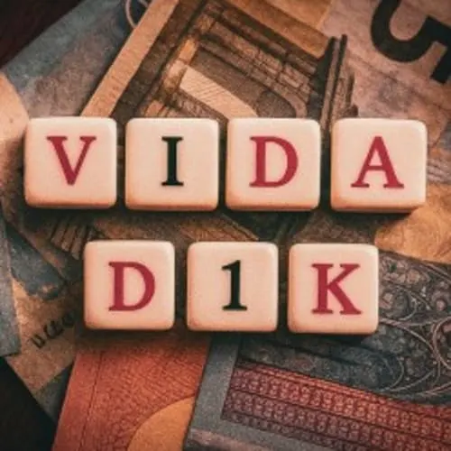 Sukula