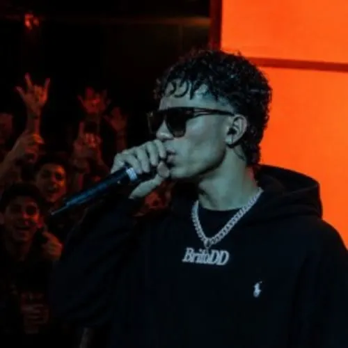 BritoDD