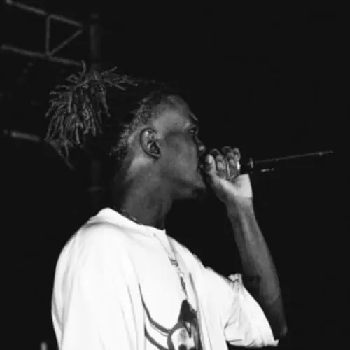 KG!