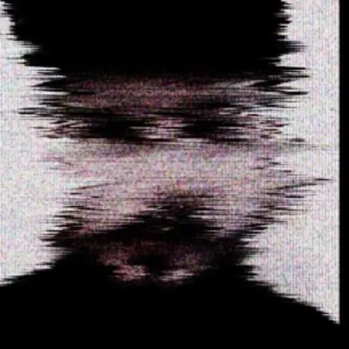 Sinistr0